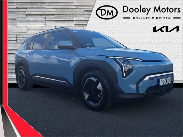 vehicle for sale from Dooley Motors