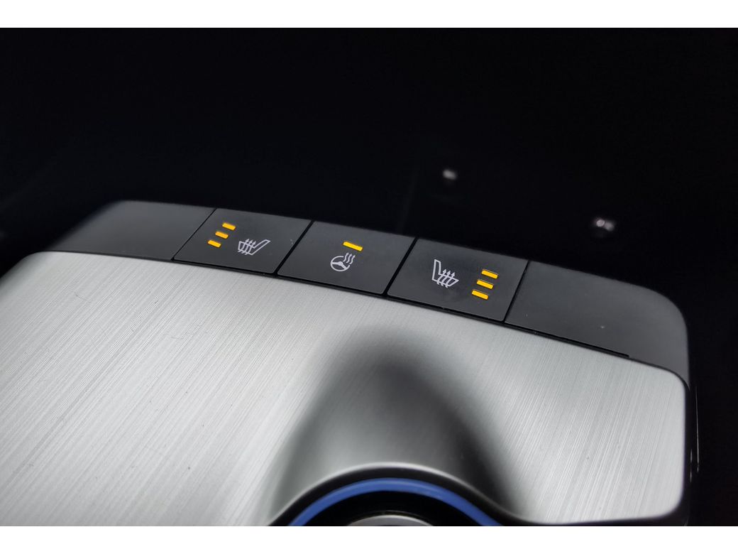 2023 Kia EV6