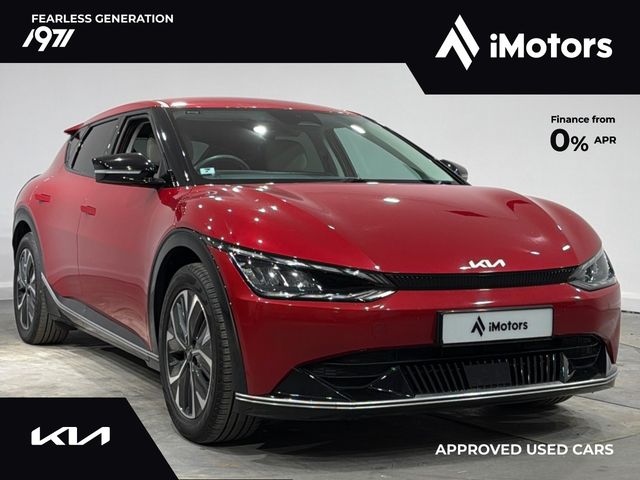 vehicle for sale from iMotors