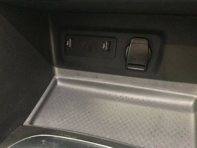 2019 Renault Megane