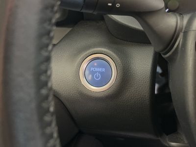 2022 Toyota Yaris