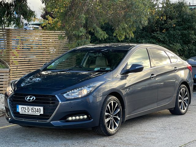 vehicle for sale from Holden Motor Company