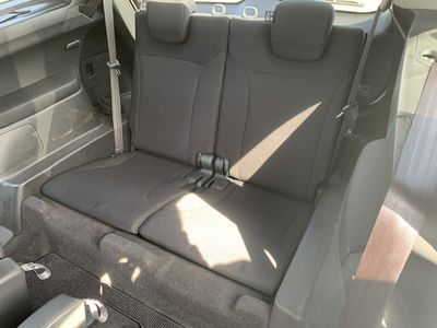 2016 Honda Jade
