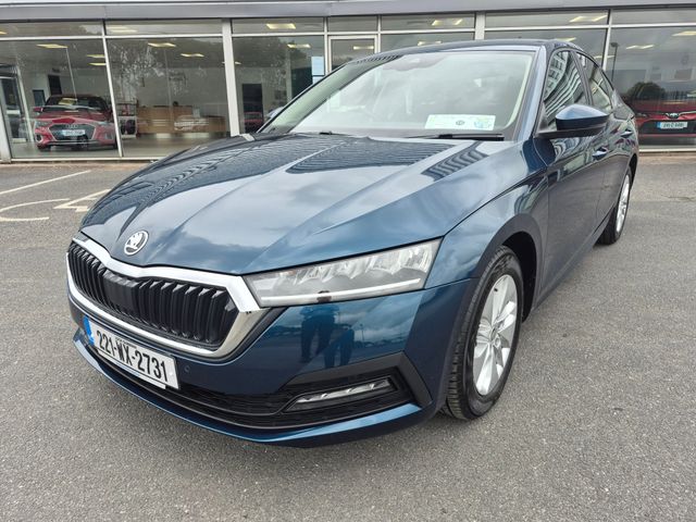 vehicle for sale from Hornibrooks of Lismore