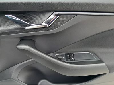 2022 Skoda Kamiq