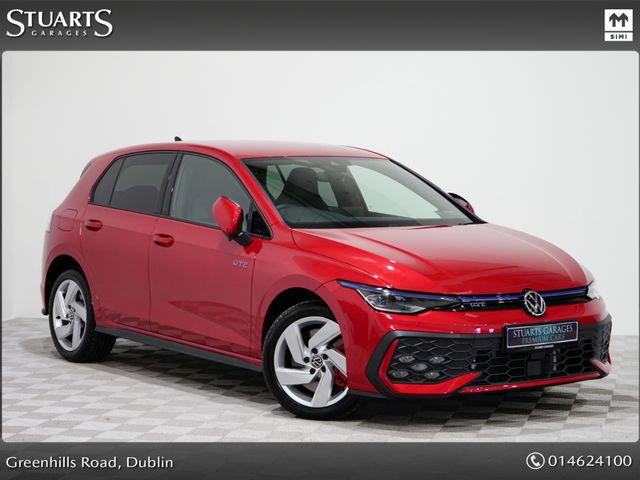 vehicle for sale from Stuarts Garages