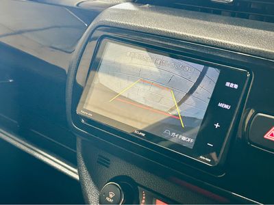 2018 Toyota Yaris