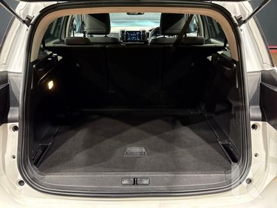 2023 Citroen C5 Aircross