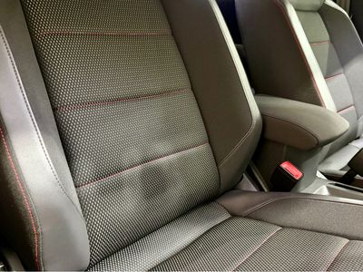 2022 Volkswagen T-Roc