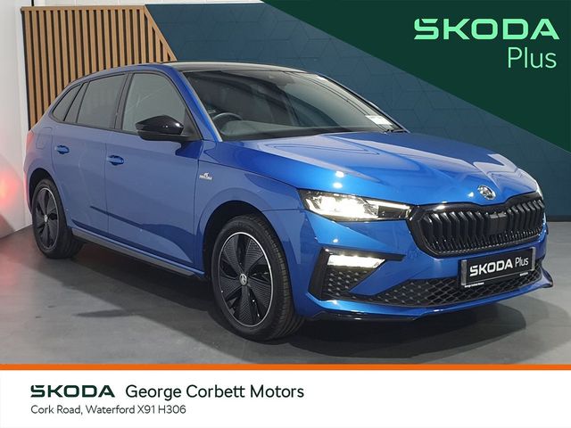 vehicle for sale from George Corbett Motors