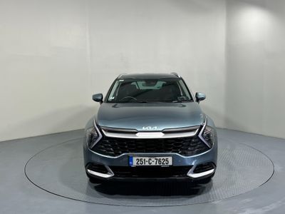 vehicle for sale from Nyhan Motors