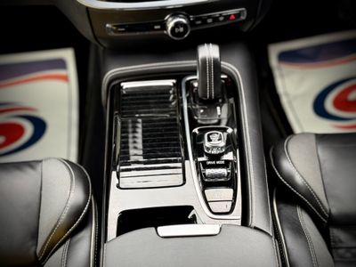 2021 Volvo V60