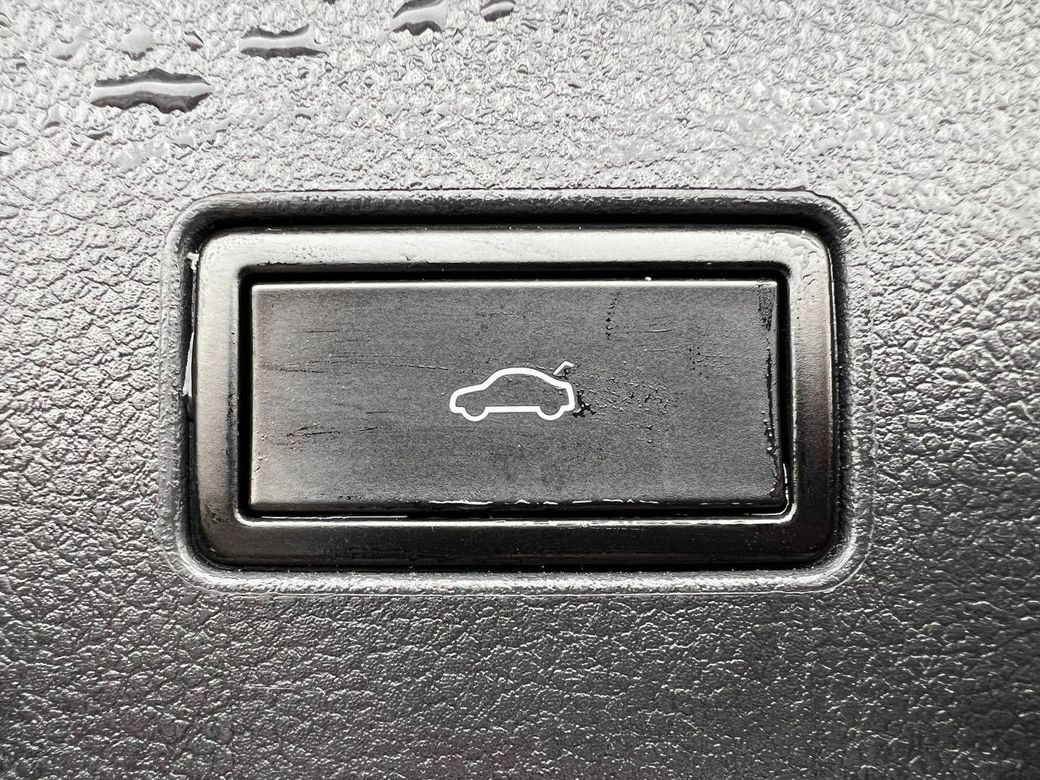 2019 Volkswagen Passat