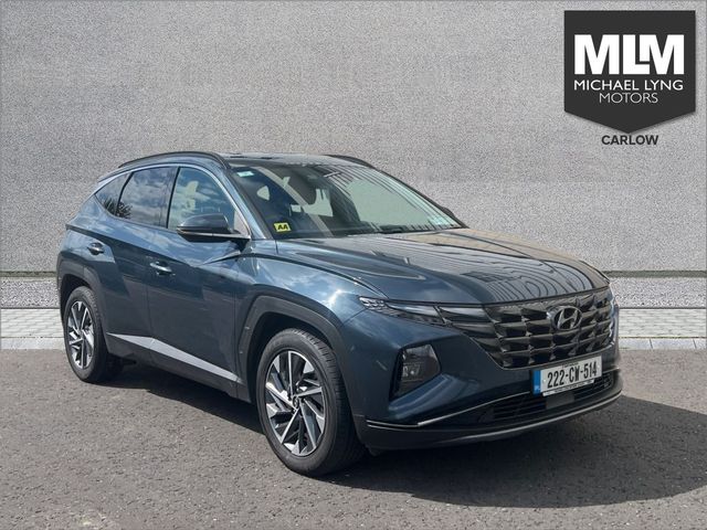 vehicle for sale from Michael Lyng Motors