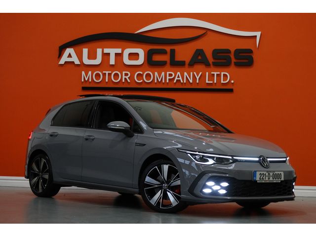 vehicle for sale from Autoclass Motor Company
