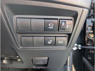 2023 Toyota Yaris