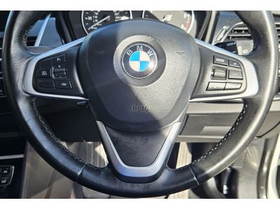 2017 BMW 2 Series