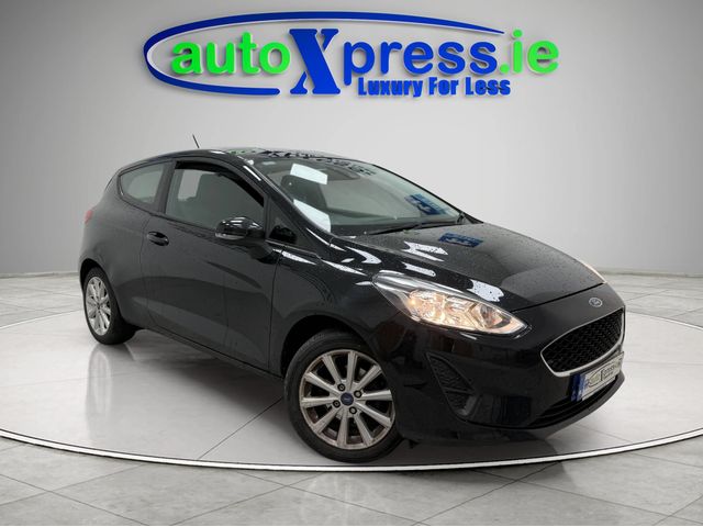 vehicle for sale from AutoXpress