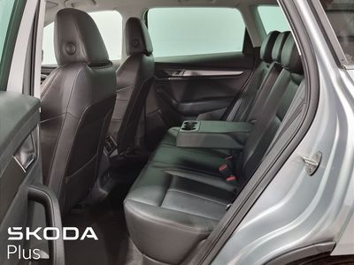 2022 Skoda Karoq