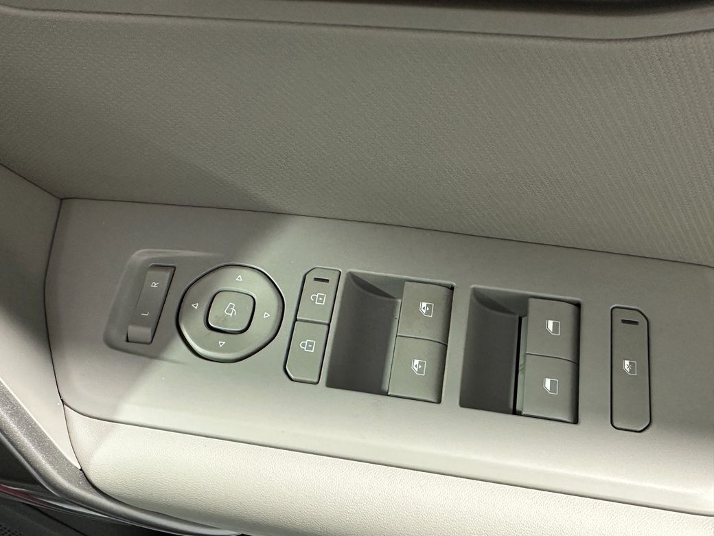 2027 Kia Seltos