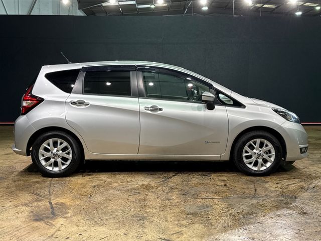 vehicle for sale from Kylemore Cars