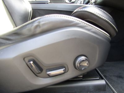 2018 Volvo XC60