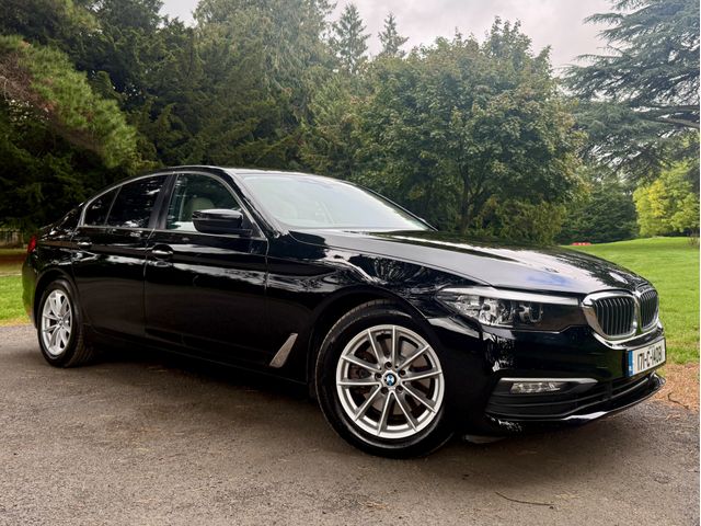 vehicle for sale from Philip Tobin Motors