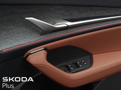 2024 Skoda Kodiaq