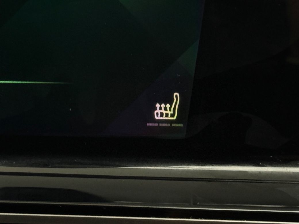 2022 DS Automobiles DS 7