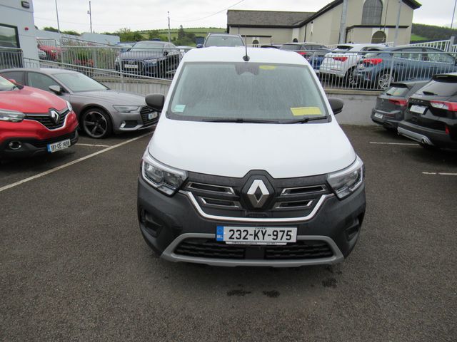 vehicle for sale from Liam Buckley Car Sales