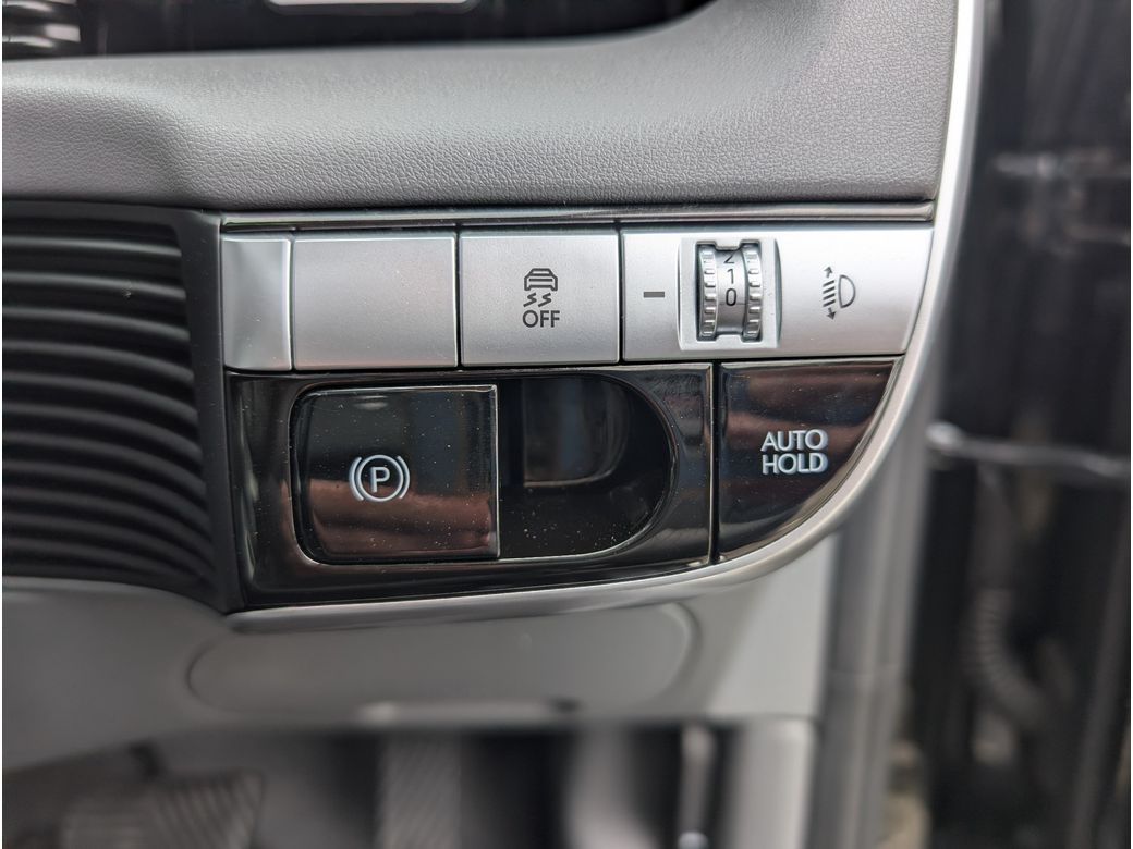 2022 Hyundai Ioniq 5