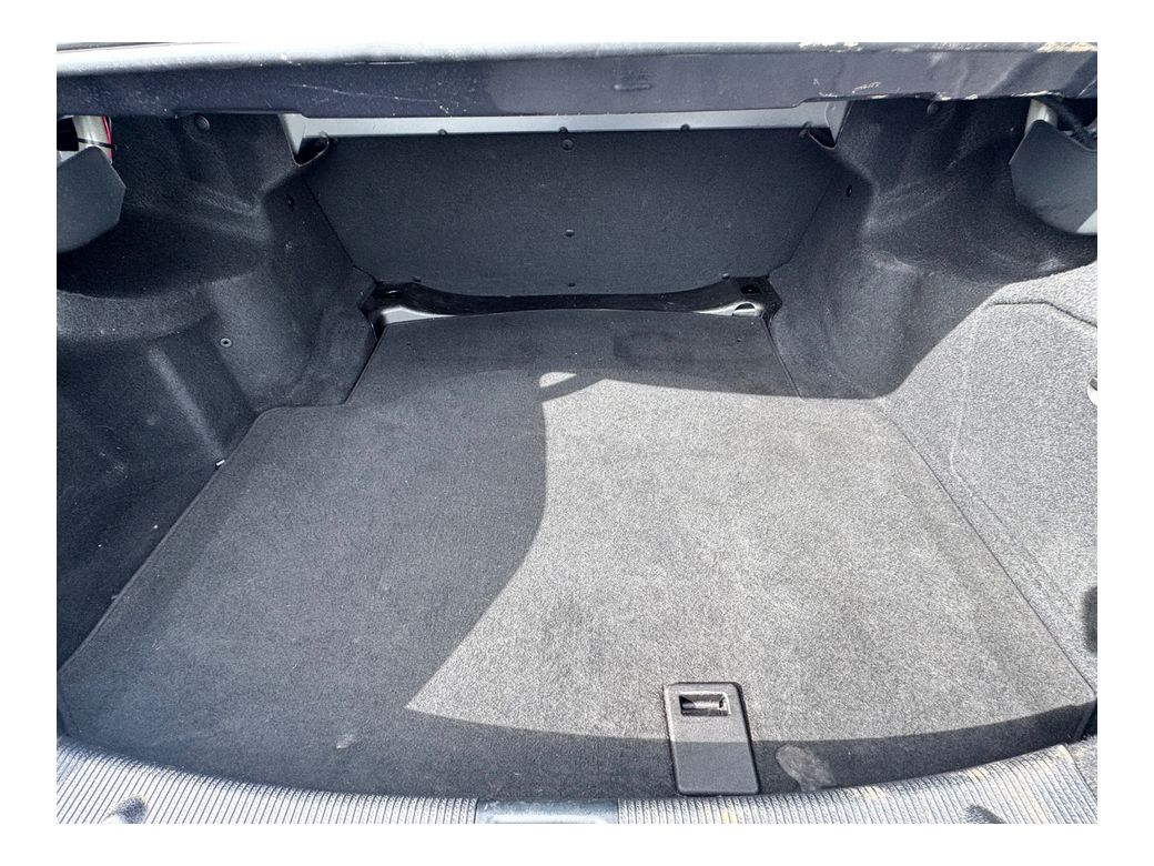 2008 Mercedes-Benz C Class