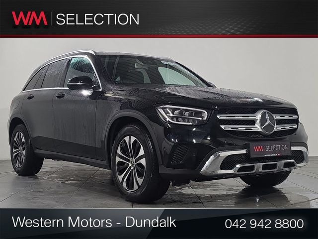 vehicle for sale from Western Motors Galway