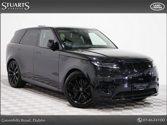 vehicle for sale from Stuarts Garages
