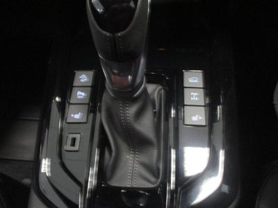 2026 Isuzu D-MAX
