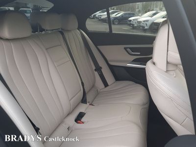 2026 Mercedes-Benz E Class