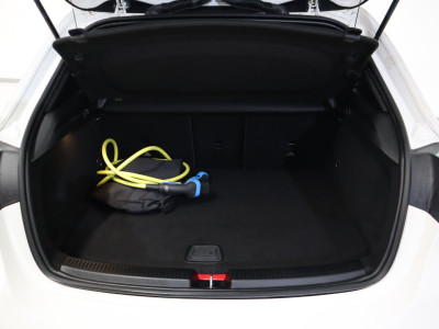 2021 Mercedes-Benz A Class