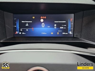 2025 Opel Vivaro