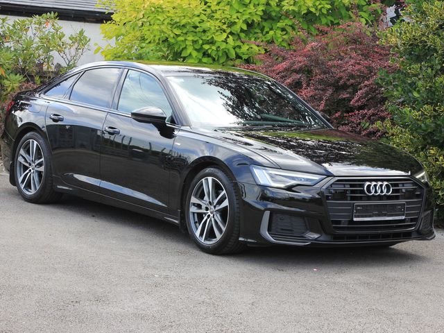 vehicle for sale from Reilly Cars