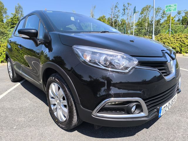 vehicle for sale from O'Connell Automotive