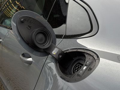 2025 Porsche Panamera