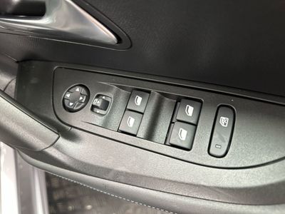 2023 Peugeot 2008