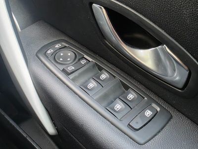 2012 Renault Fluence