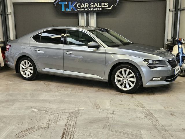 vehicle for sale from T.K. Car Sales