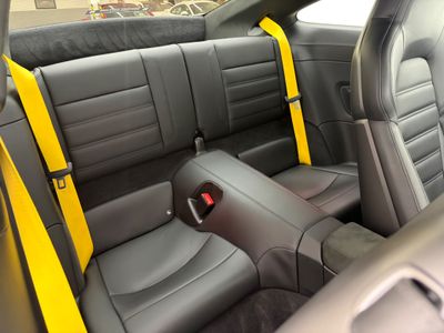 2023 Porsche 911