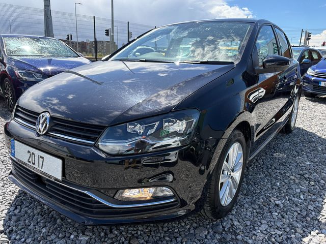 vehicle for sale from Cottage Motors