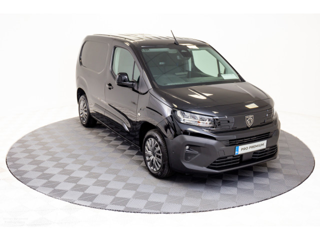 vehicle for sale from Kevin Egan Cars