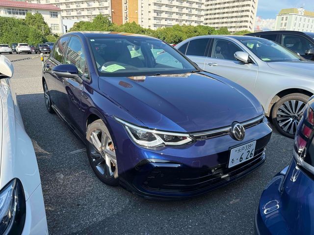 vehicle for sale from Evra Motors