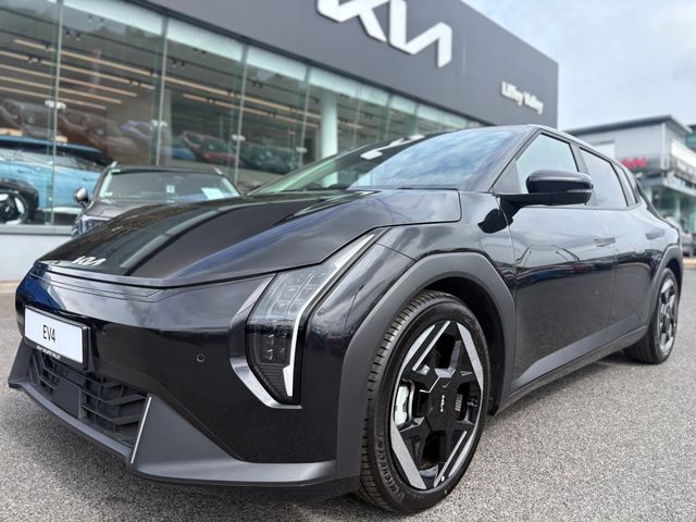 vehicle for sale from Kia Liffey Valley