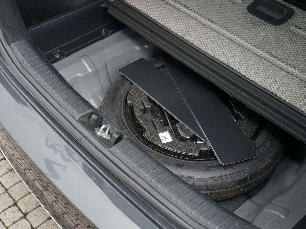 2022 Kia Ceed